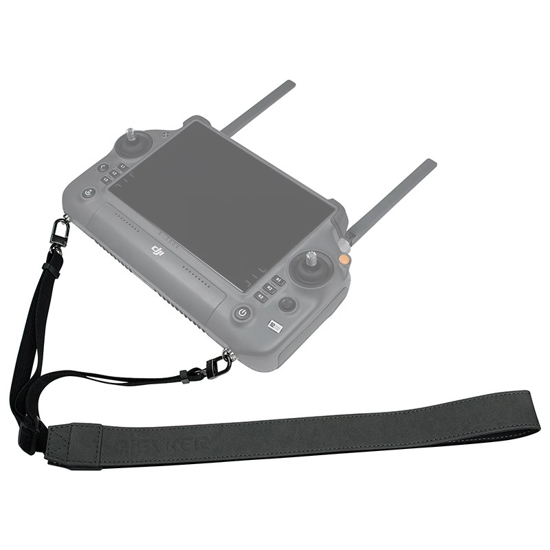 Neck Lanyard For DJI RC Plus R – Rc Hobby Plus recenzja i cena