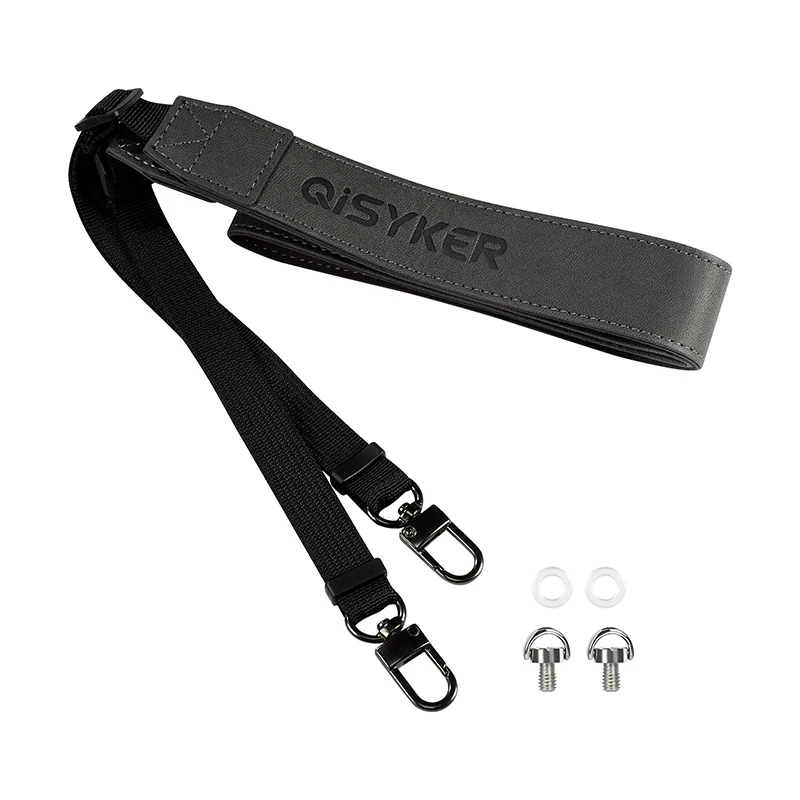 Neck Lanyard For DJI RC Plus R – Rc Hobby Plus recenzja i cena
