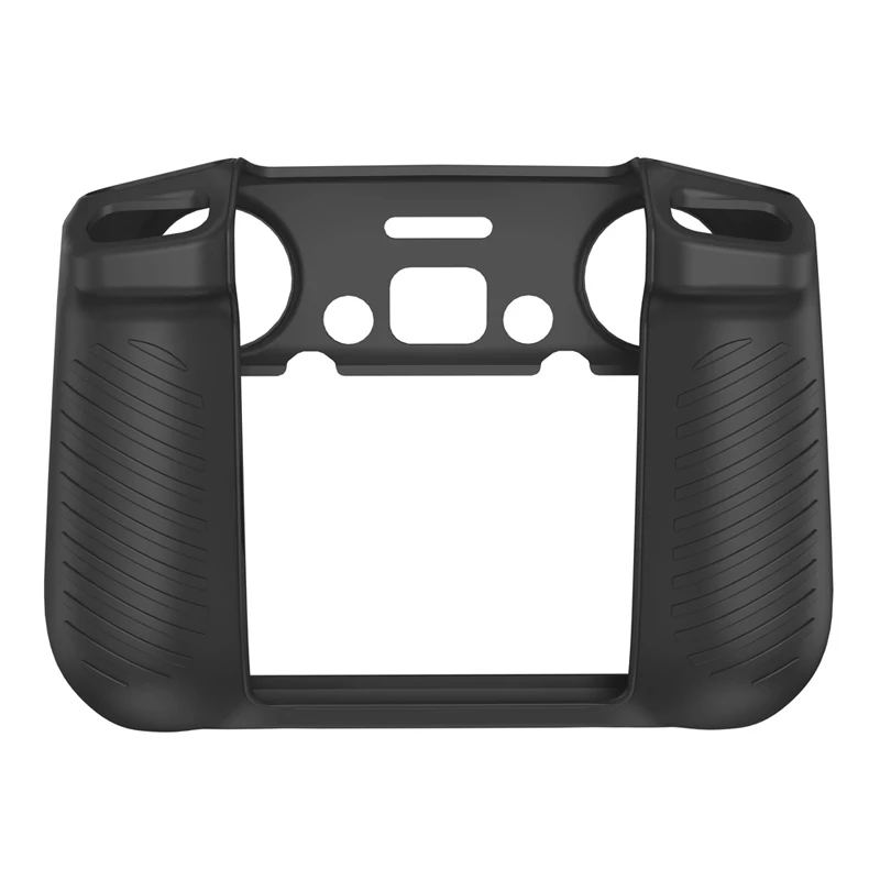 Silicone Sleeve for DJI Avata  – Rc Hobby Plus recenzja i cena