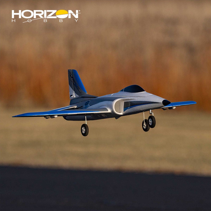 Horizon Hobby New Rc Plane 50m – Rc Jet Horizon Hobby recenzja i cena