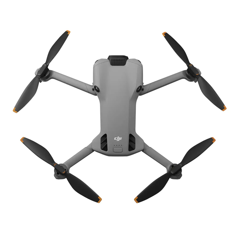 DJI Mini 5 Pro Fly More Combo  – Rc Hobby Plus recenzja i cena
