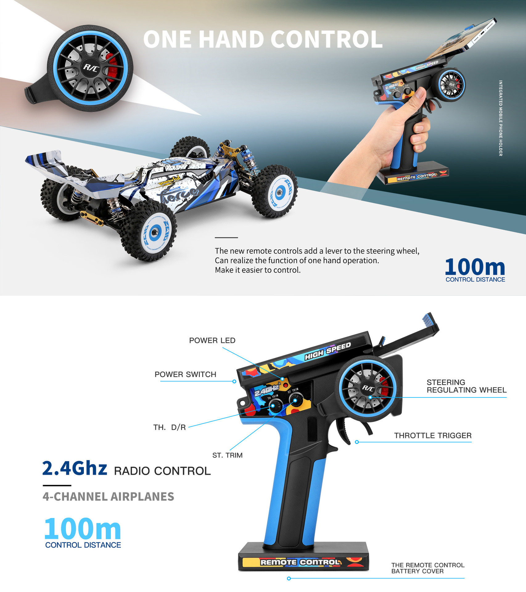 Wltoys 1/12 124017-124016-V8 2 – Rc Hobby Plus recenzja i cena