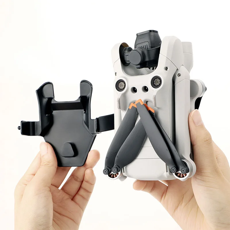 Propeller Bottom Holder for DJ – Rc Hobby Plus recenzja i cena
