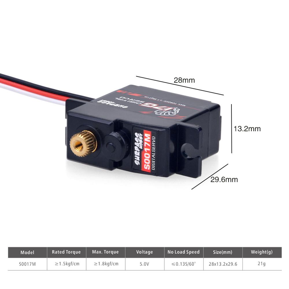 High Quality SURPASS Hobby S00 – Hobby Quality Rc Cars recenzja i cena