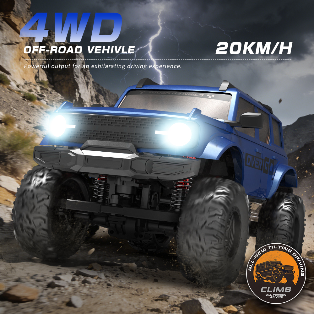 NEW E201 E202 1:20 RC Car Full – Rc Hobby Plus recenzja i cena