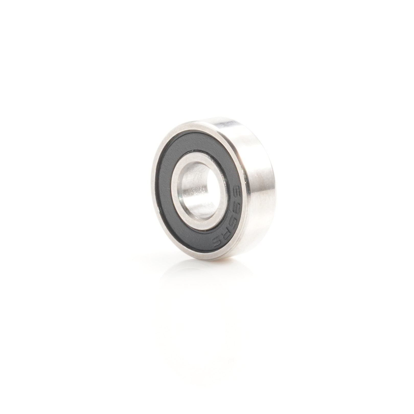 695RS Bearing High Quality ( 1 – Hobby Quality Rc Cars recenzja i cena