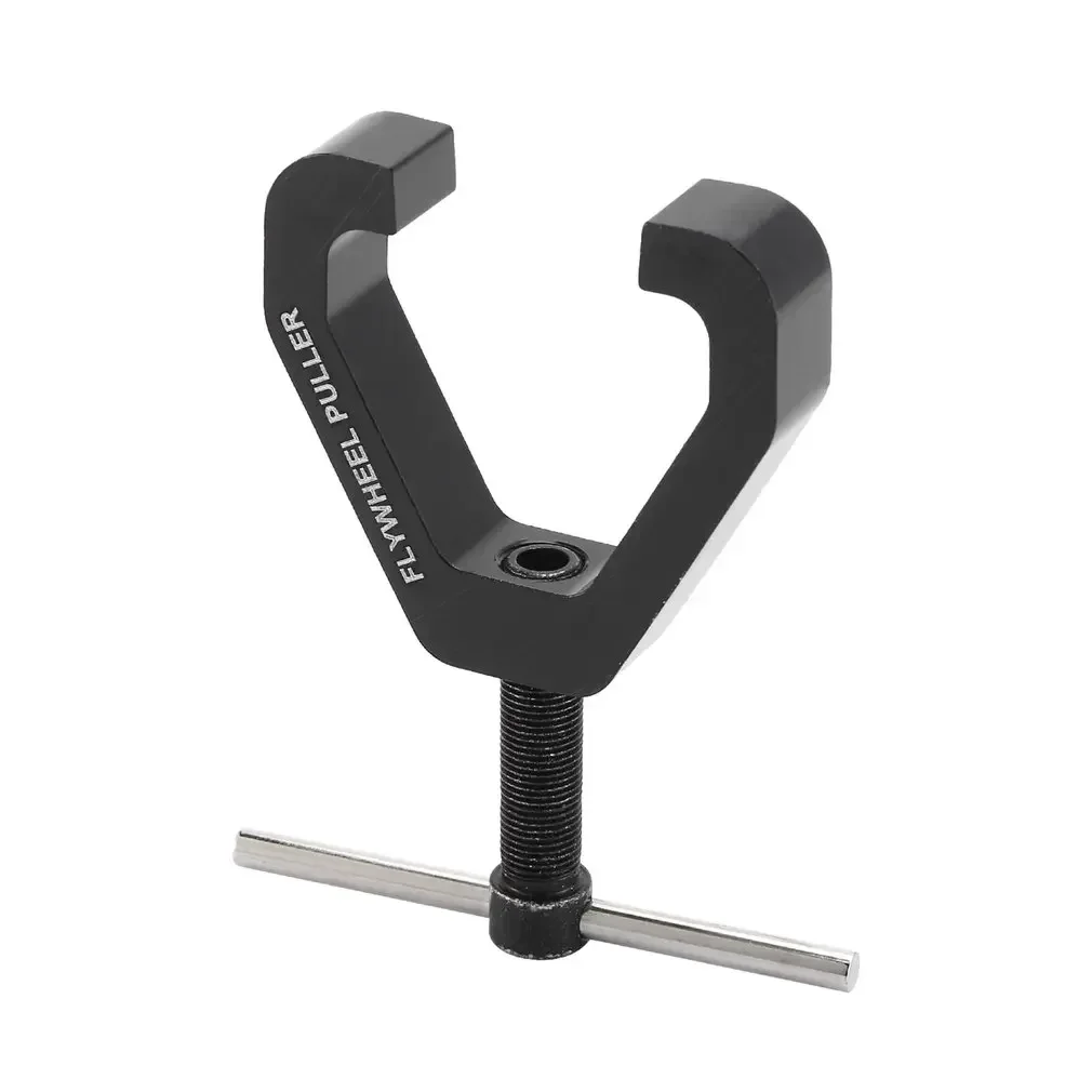 High quality RC Car Tool Vlieg – Hobby Quality Rc Cars recenzja i cena