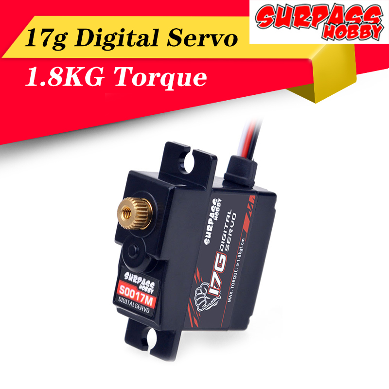 High Quality SURPASS Hobby S00 – Hobby Quality Rc Cars recenzja i cena