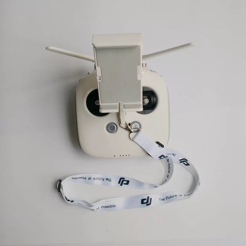 For DJI Phantom 4/3/2/ FPV Ava – Rc Hobby Plus recenzja i cena
