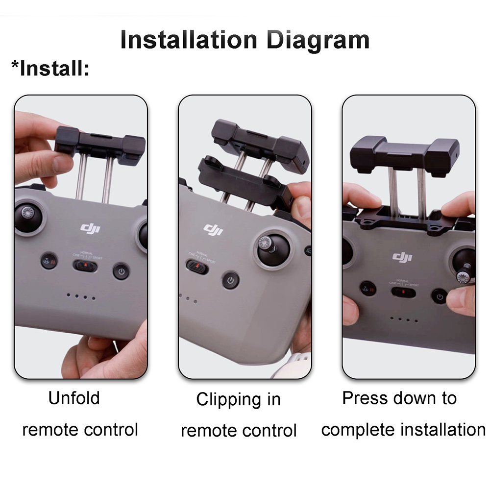 Remote Controller Lanyard Neck – Rc Hobby Plus recenzja i cena