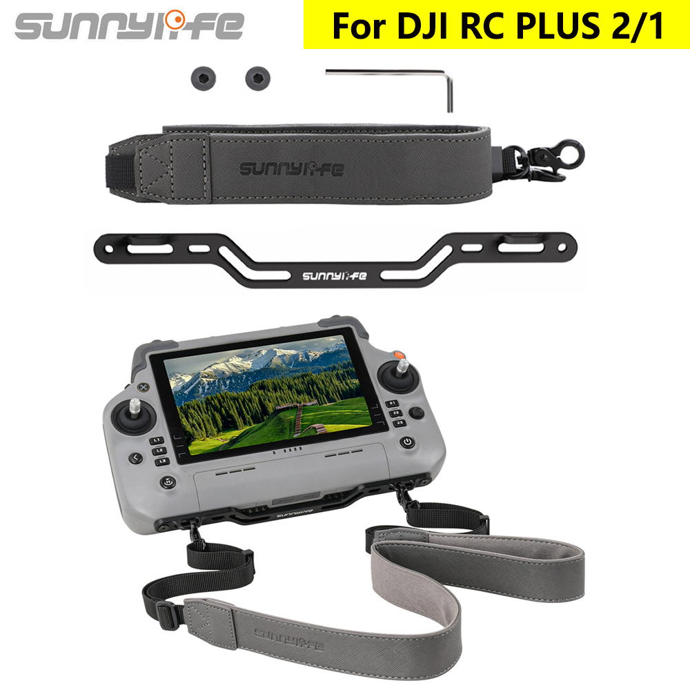 Sunnylife Remote Controller La – Rc Hobby Plus recenzja i cena