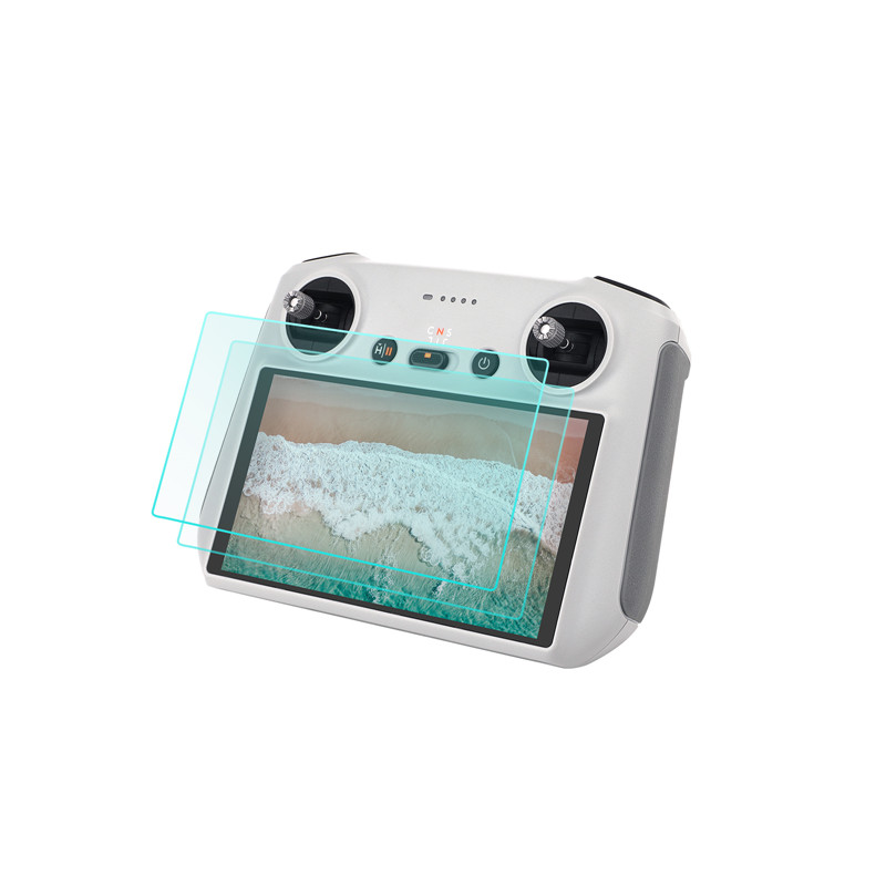 Protective Film for DJI Mini 3 – Rc Hobby Plus recenzja i cena