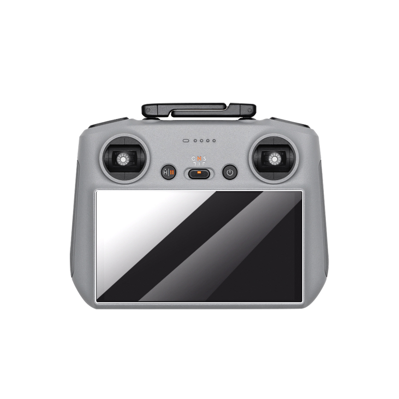 Protective Film for DJI Mini 3 – Rc Hobby Plus recenzja i cena