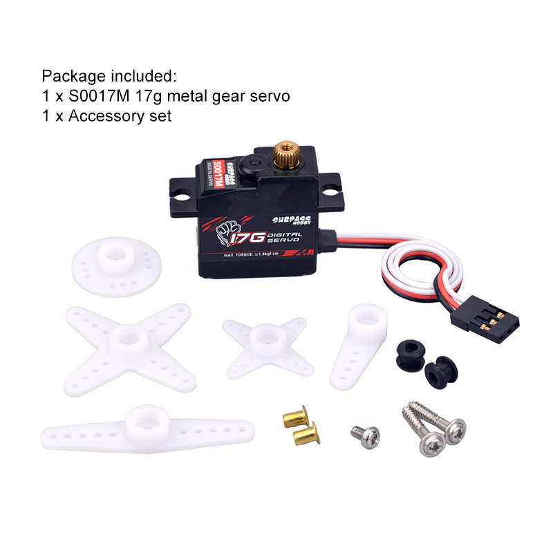 High Quality SURPASS Hobby S00 – Hobby Quality Rc Cars recenzja i cena